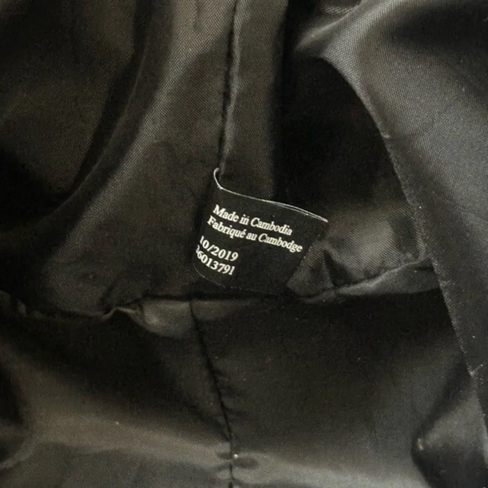 Victoria's Secret Weekend Tote Bag 21